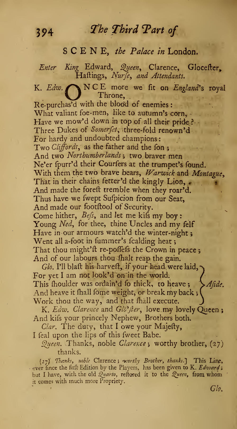 Image of page 398